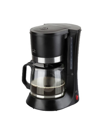 JATA DRIP COFFEE MAKER 680W CA290_0