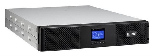 Eaton 9SX (9SX1500IR)_1