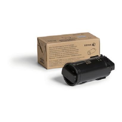 Toner Xerox / Preto / 106R03899_0