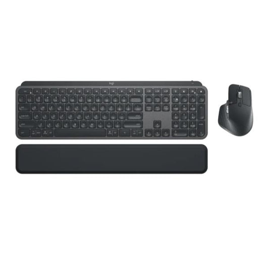 MX KEYS COMBO FOR BUSINESS (920-010929)_0