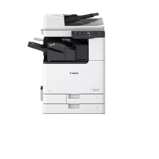 IR-C3326I MFP_0