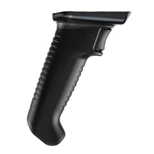 Scan Handle Honeywell / CK62-SH_0