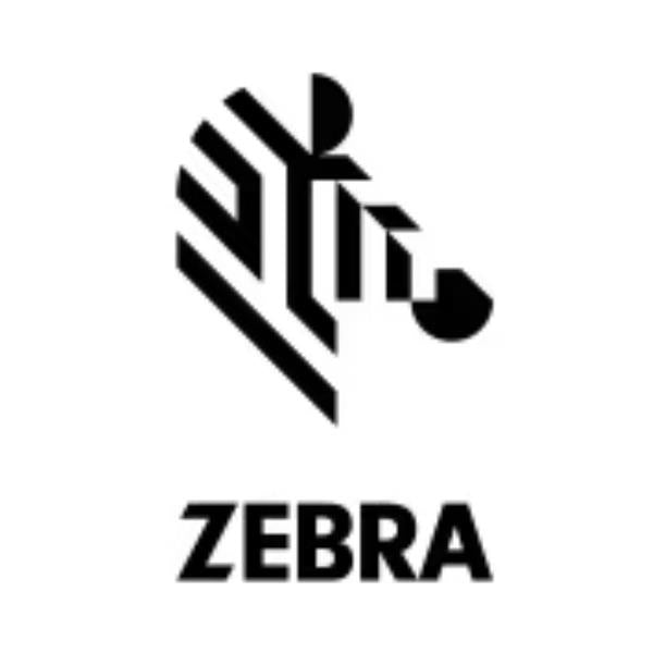 Carregador de Bateria Zebra / Preto / TC5X BATTERY CHARGER_0