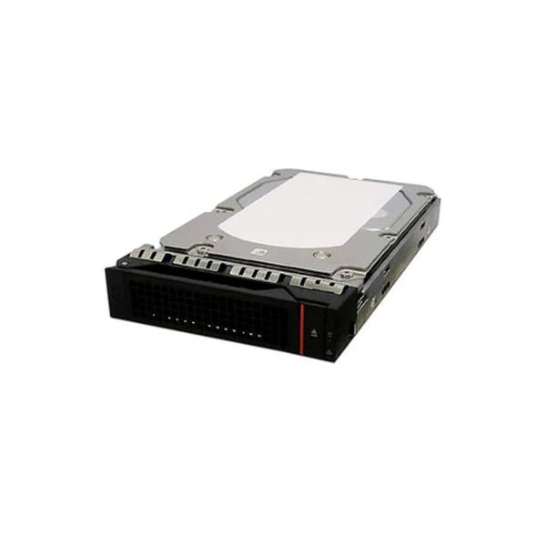 Lenovo ThinkSystem DE Series 2.4TB 10K 2.5" HDD 2U24 (4XB7A88046)_0