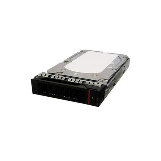 Lenovo ThinkSystem DE Series 2.4TB 10K 2.5" HDD 2U24 (4XB7A88046)_0