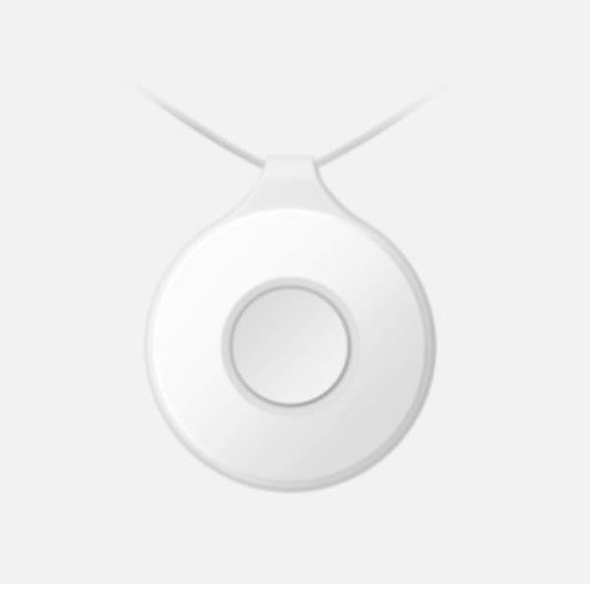 DSPDEBP1-EG2-WE_0