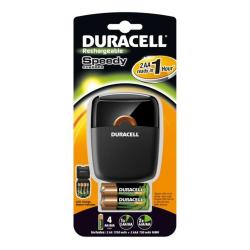 DURACELL CARICA BATTERIE CEF27 (DU73)_0