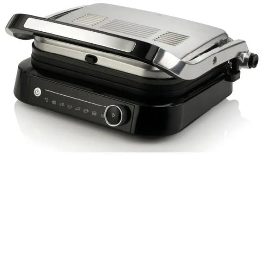 HCG2100S (HCG2100S)_0