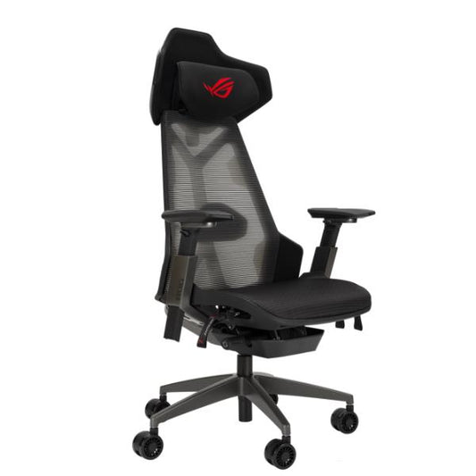 SL400C ROG DESTRIER CORE/BK/WW (90GC01P0-MSG010)_0
