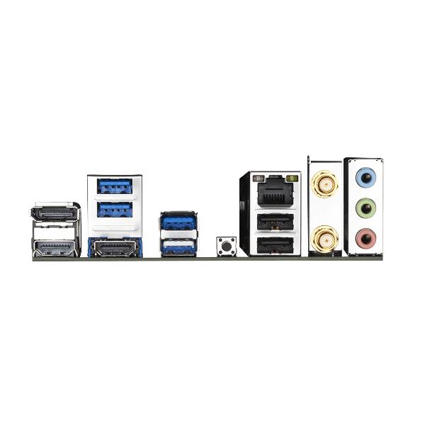 A520I AC, Mainboard_0