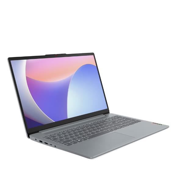 IdeaPad Slim 3 15IRH8_0