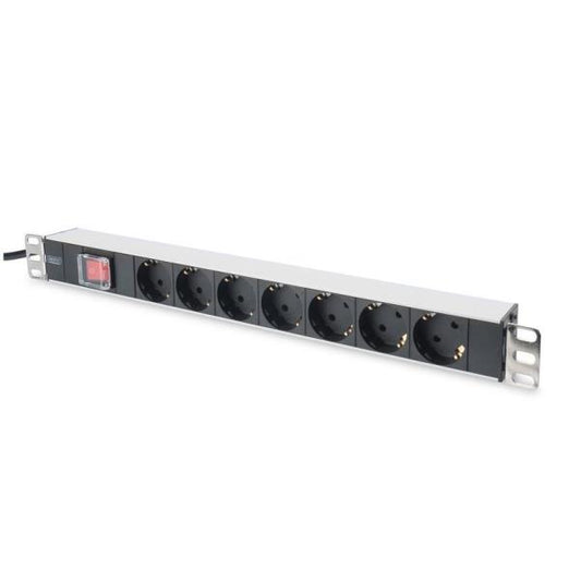DN-95402_1