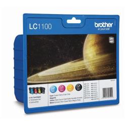 LC1100VALBP_0