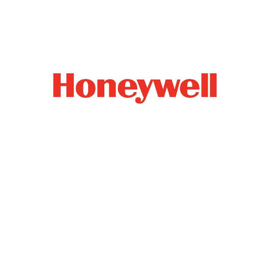 Bota Protectora Honeywell / Preto / CT47-PB-1_0