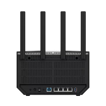 RT-BE92U, Mesh Router_0