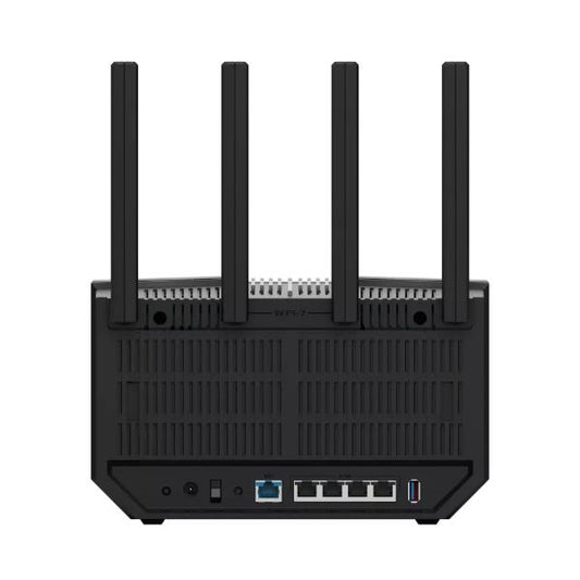 Mesh Router ASUS RT-BE82U / Preto_0
