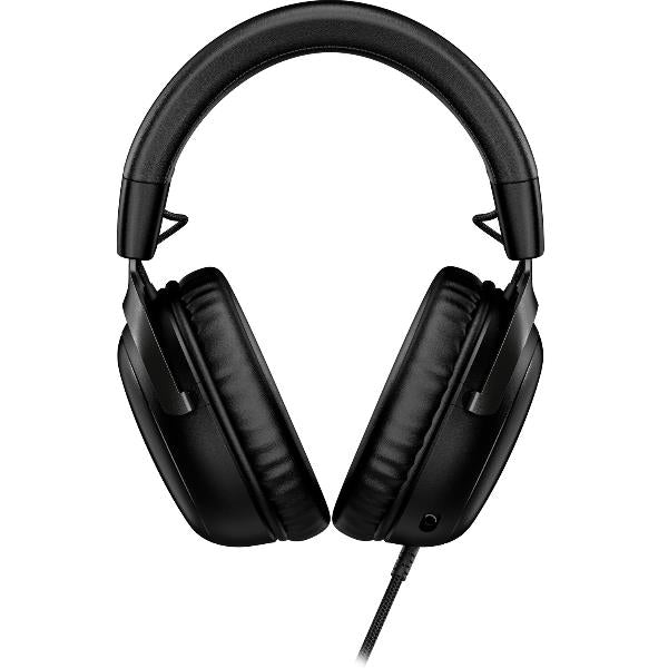 HyperX Cloud III Ã¢â‚¬â€œ Cuffie da gaming_0