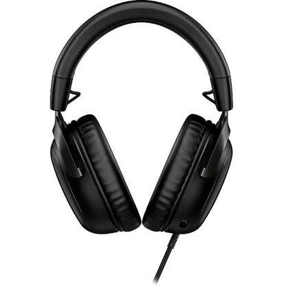 HyperX Cloud III Ã¢â‚¬â€œ Cuffie da gaming_0