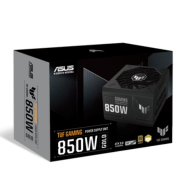 TUF-GAMING-850GG_0