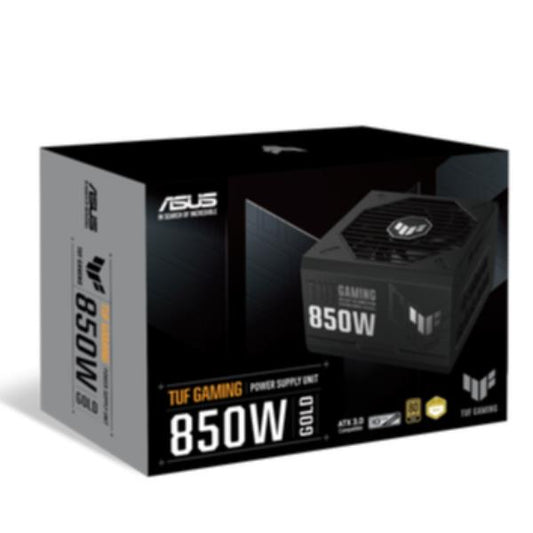 TUF-GAMING-850GG_0