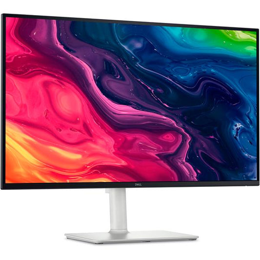 DELL MONITOR 27" PLUS 4K S2725QS 3Y #PROMO ATE 27/06_0