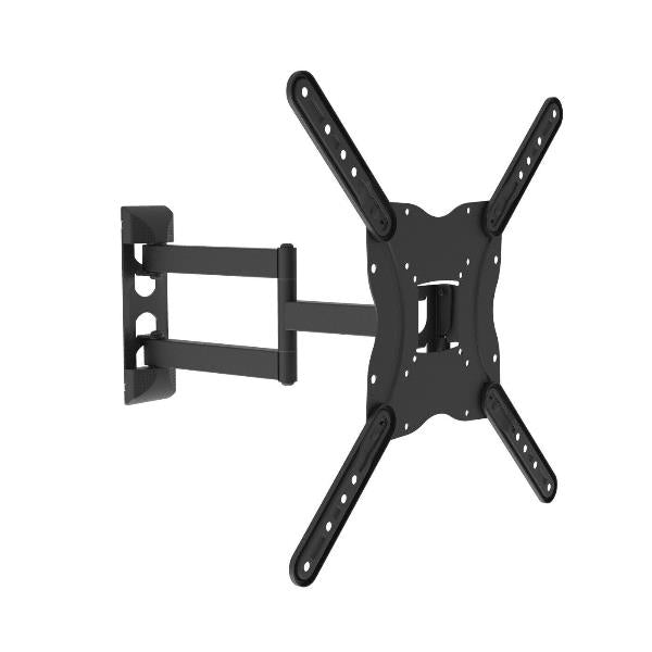 EQUIP - STAFFA TV PARETE 23"-55" ARTICOLATA_1