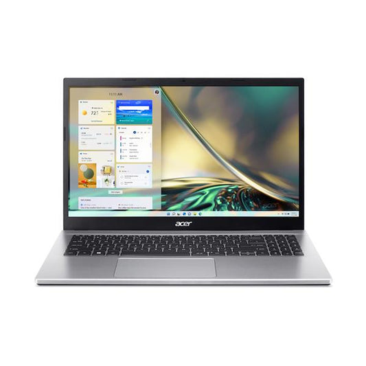 Portátil Acer ASPIRE 3 A315-59-73HT / Preto_0