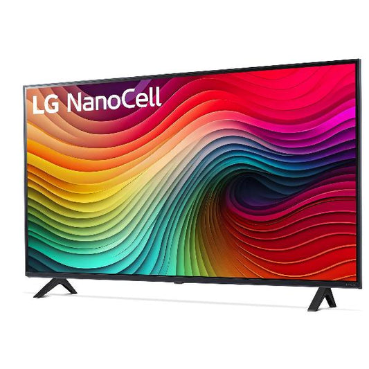 LG 50NANO82T6B_0