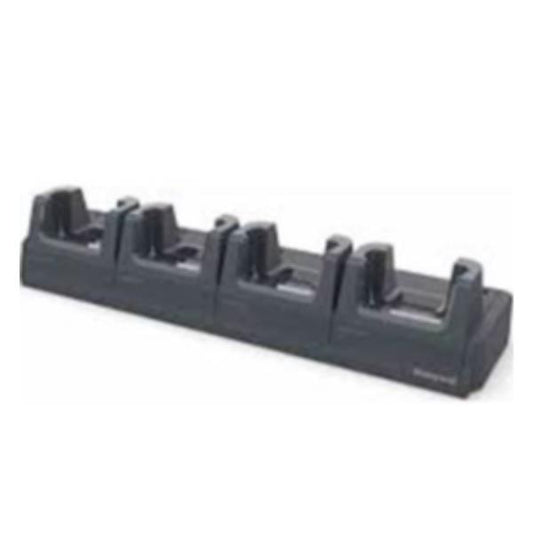 Carregador HONEYWELL EDA52-CB-2 / Preto_0