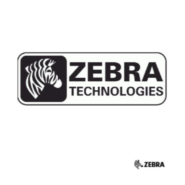 KIT PLATEN ROLLER ZEBRA / Preto / P1058930-081_0