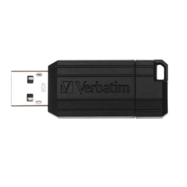 USB PIN STRIPE 4GB_0