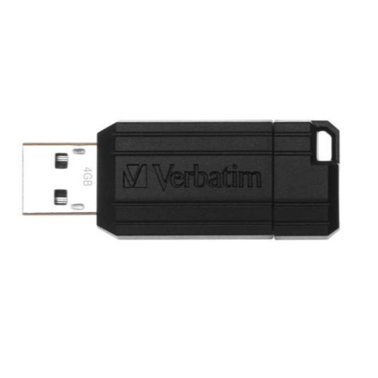 USB PIN STRIPE 4GB_0