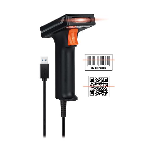 HBCS2D120U  USB LETTURA 1D/2D SU SCHERMI LCD_0
