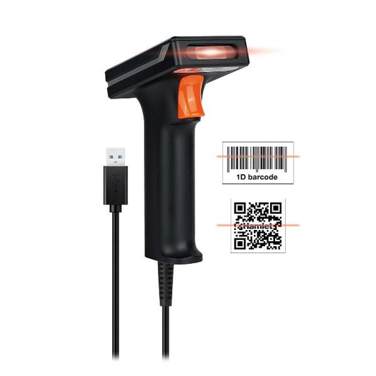 HBCS2D120U  USB LETTURA 1D/2D SU SCHERMI LCD_0