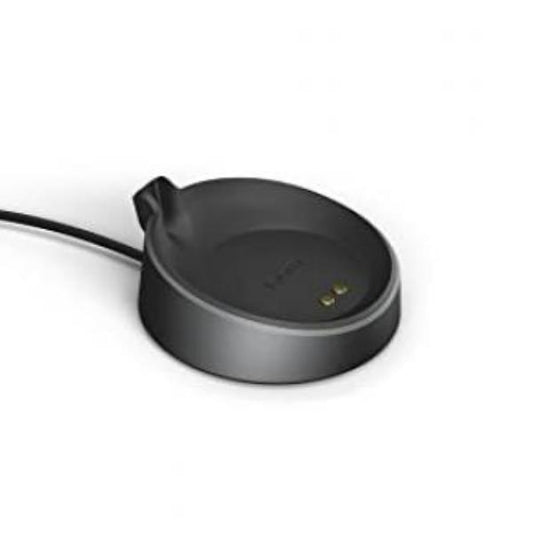 14207-73 Supporto di ricarica per Jabra EVOLVE2 75 (USB-A BLACK)_0
