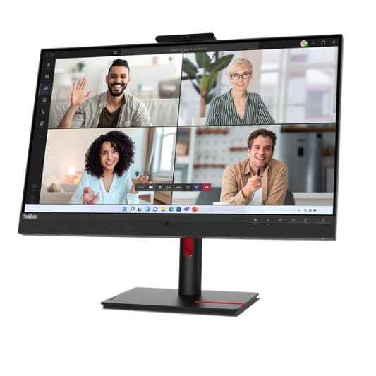 ThinkVision T27hv-30_0