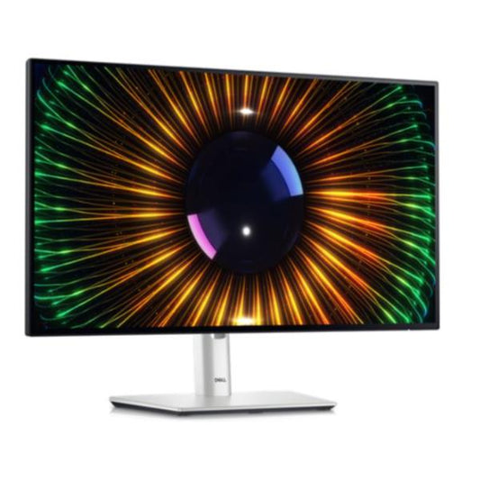 UltraSharp U2424H, LED-Monitor_0