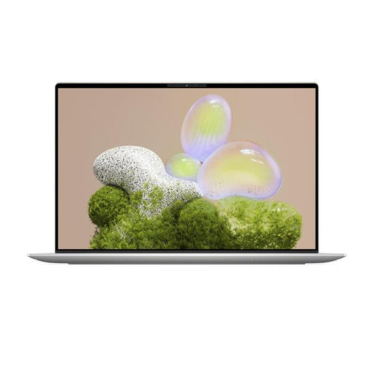 XPS 13 9350_0