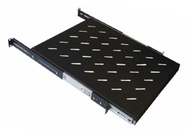 WPN-ASS-141100B RIPIANO 1U PER RACK DA 1000MM_1
