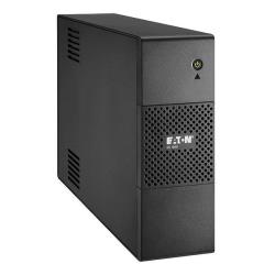 5S1000I - Eaton 5S 1000i UPS_0