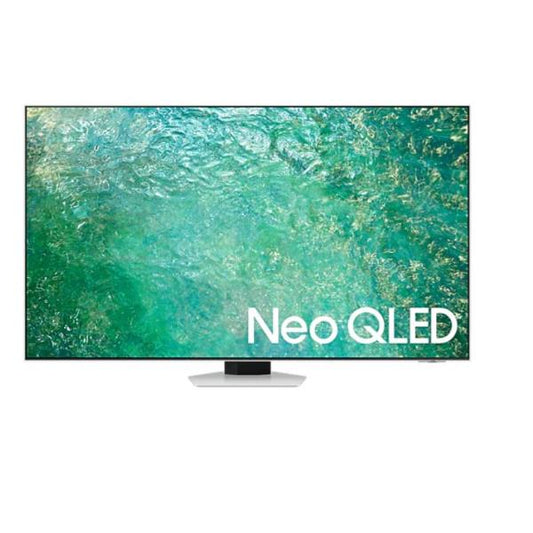 65" 4K QLED serie QN85C_0