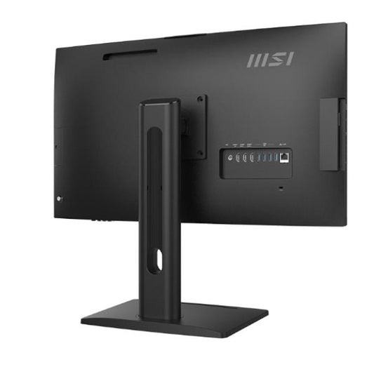 Monitor MSI / Preto / MODERN AM273QP AI 1UMG-216IT_0