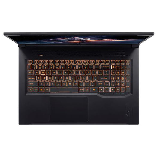 Portátil Acer NITRO V 17 AI / Preto / ANV17-41-R89J_0