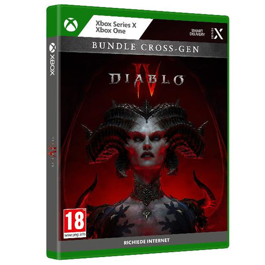 DIABLO IV_0