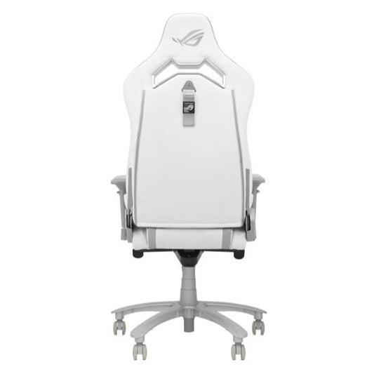 SL301CW ROG CHARIOT X CORE/WH/EU (90GC01N0-MSG060)_0