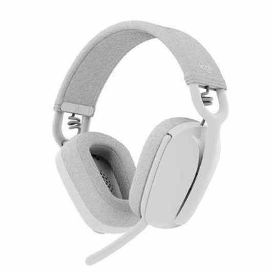 ZONE VIBE 100-OFF WHITE_0