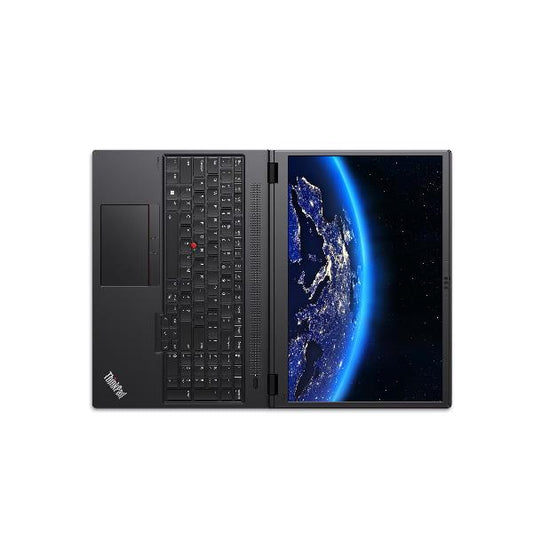 Smartphone Lenovo / Preto / 21KX0019IX_0