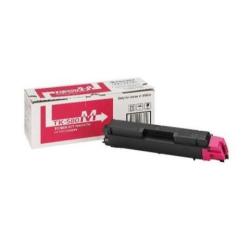 Toner KYOCERA TK-580M / Magenta_0