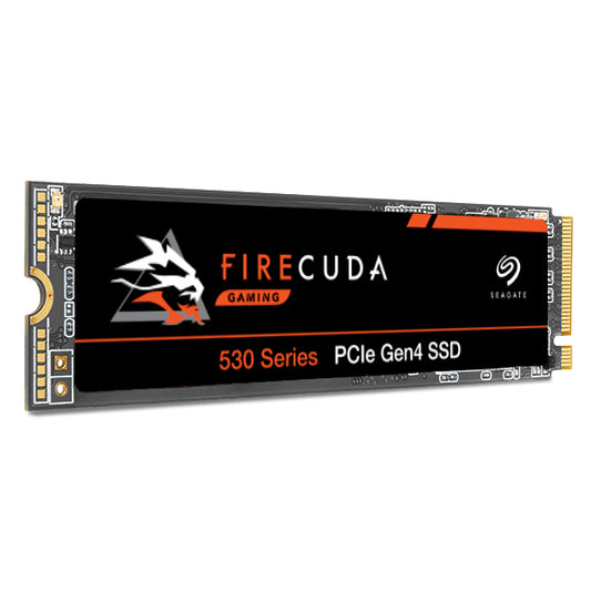 FireCuda 530R 2 TB mit KÃ¼hlkÃ¶rper, SSD_0