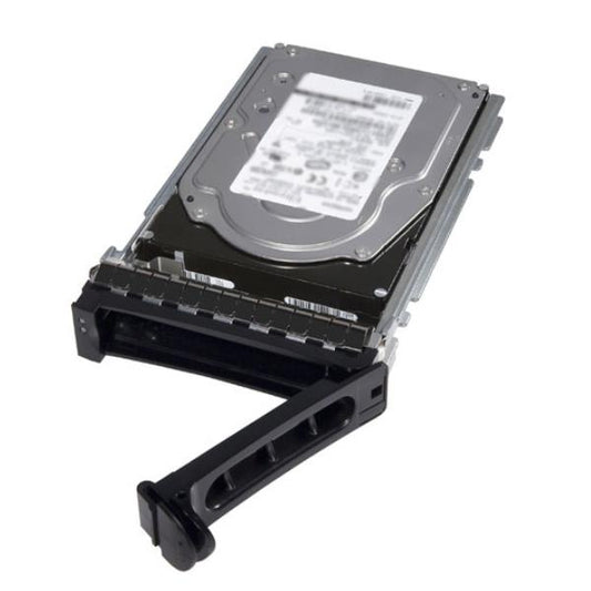 DELL 345-BDFN drives allo stato solido 2.5" 480 GB Serial ATA III_0